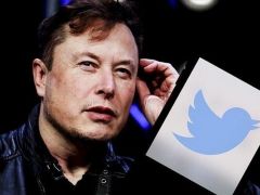 ABD basını bunu konuşuyor! Elon Musk’ın gece yarısı attığı e-mail herkesi şaşkına çevirdi