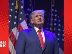 ABD’de gündem Donald Trump’ın tutuklanacağı iddiası