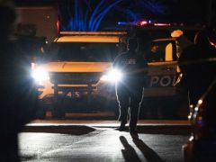 ABD’de silahlı saldırı can aldı