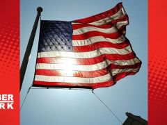 ABD’den Bosnalı Sırp liderin ayrılıkçı açıklamalarına tepki