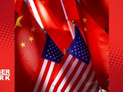 ABD’den Çin’in ateşkes planına destek yok