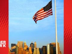 ABD’den kitle imha silahlarına ilişkin yeni adımlar