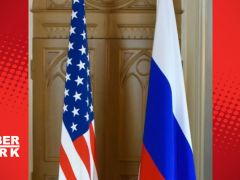 ABD’den Rusya’ya kınama