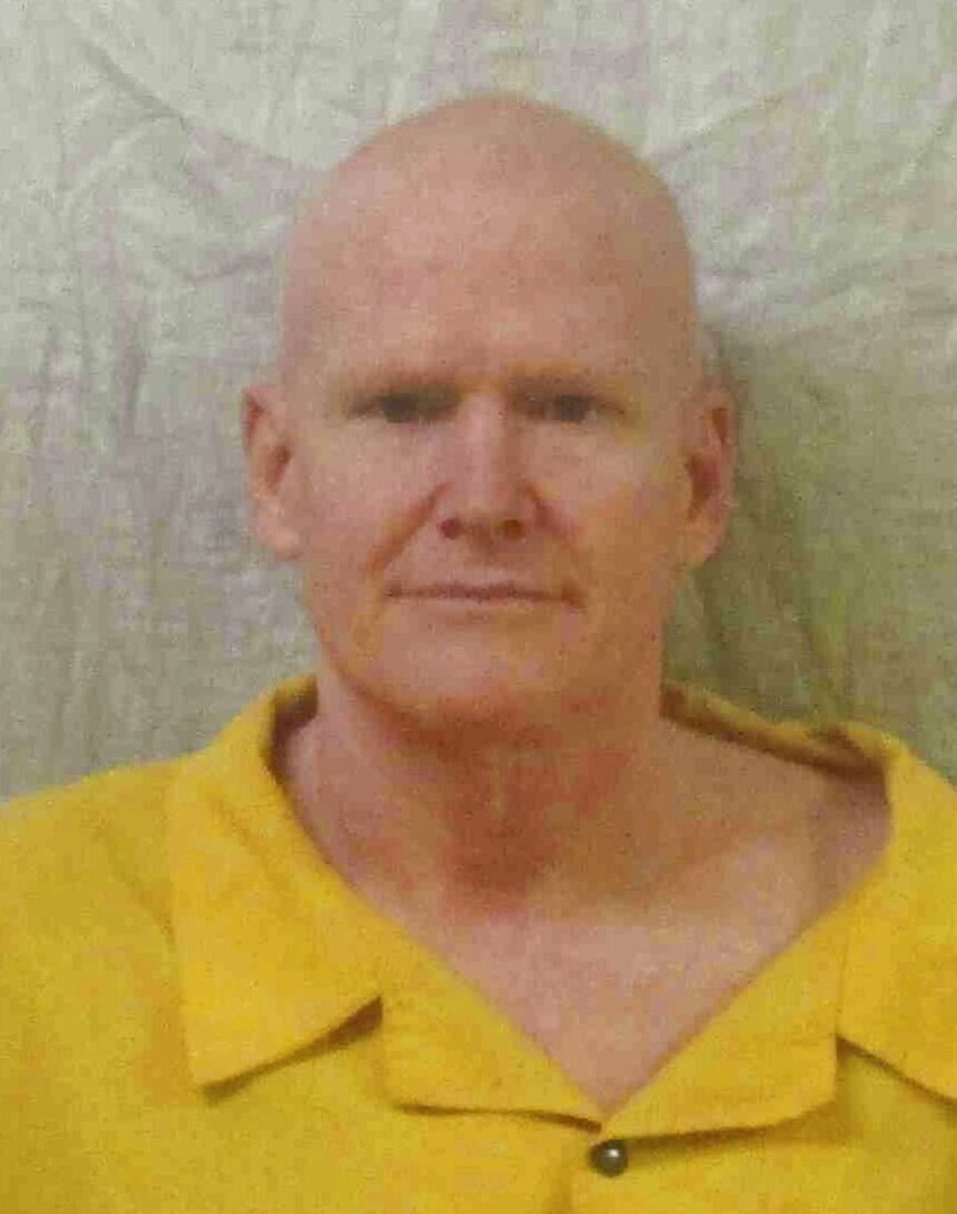 ABD'nin konuştuğu davada karar: Eşini ve çocuğunu öldüren avukata ömür boyu hapis