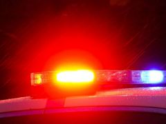 ABD’nin Texas eyaletinde saldırı: 3 çocuk hayatını kaybetti