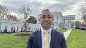 ABD'nin Ukrayna'ya desteğinde son durum ne?