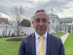 ABD’nin Ukrayna’ya desteğinde son durum ne?