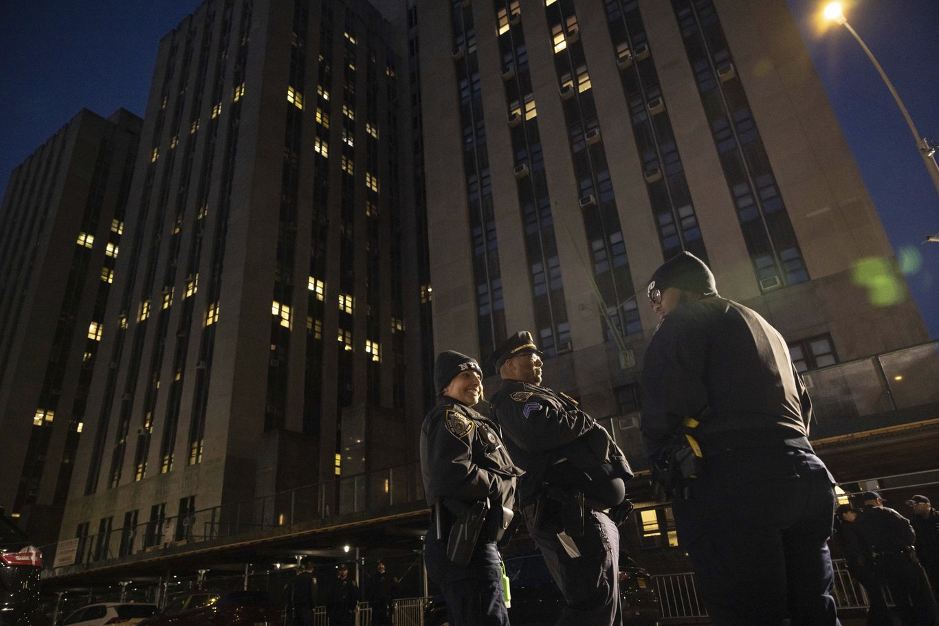 ABD tarihinde bir ilk! Eski ABD Başkanı Donald Trump hakkında ceza davası açılan ilk başkan oldu, dava hakkında neler biliniyor? - Son dakika haberler