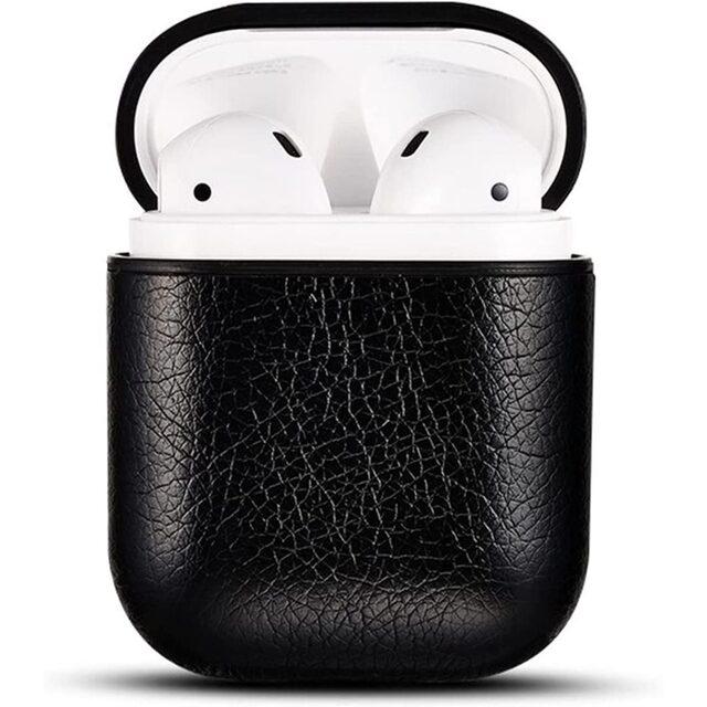 Airpods sahiplerinin mutlaka edinmesi gereken airpods kılıfı önerileri