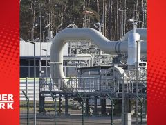 Alman medyasından kritik ‘Ukrayna’ iddiası