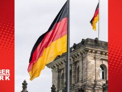 Almanya’da aşırı sağcı gruba operasyon