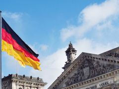 Almanya’da binlerce işçi alımını sağlayacak yasada kriterler neler?