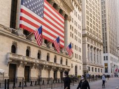 Amerika’da hala geçerli olan tuhaf yasalar!