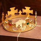 TAHTINA VARİS BULAMAYAN ŞANSIZ KRAL: VIII. HENRY