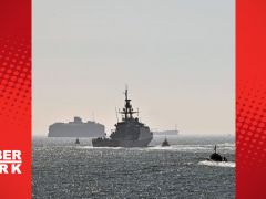 AUKUS İttifakı’nın yol haritası açıklandı