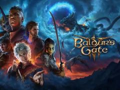 Baldur’s Gate 3, Xbox’a mı geliyor?