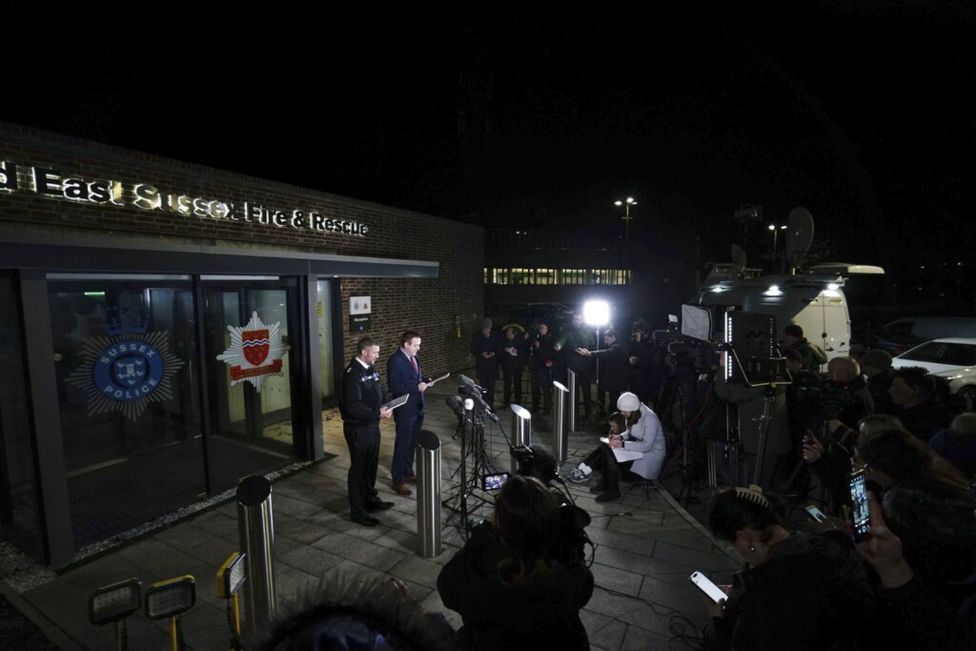 Bebeği ve sevgilisiyle kaybolan İngiliz aristokrat bulundu