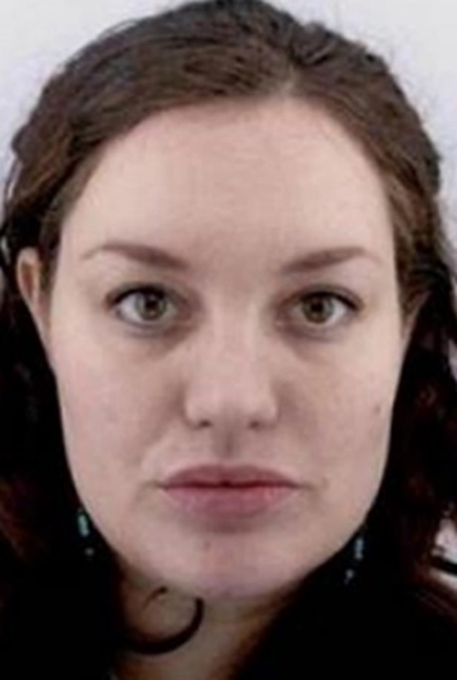 Bebeği ve sevgilisiyle kaybolan İngiliz aristokrat bulundu