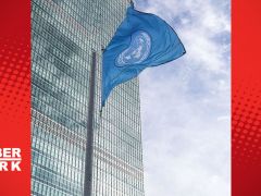 BM’den ‘Ukrayna için barış önerisi’ açıklaması