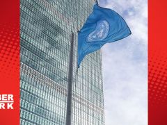 BM: Kadın hakları konusunda radikal değişim şart