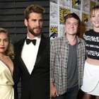 EKRANDA UZUN BOYLULAR AMA GERÇEK ÇOK FARKLI! İŞTE 12 ŞAŞIRTICI İSİM