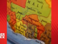 Burkina Faso’daki terör operasyonlarında 112 terörist öldürüldü