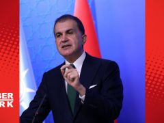 Çelik’ten, Tatar’a saldırı girişimine tepki