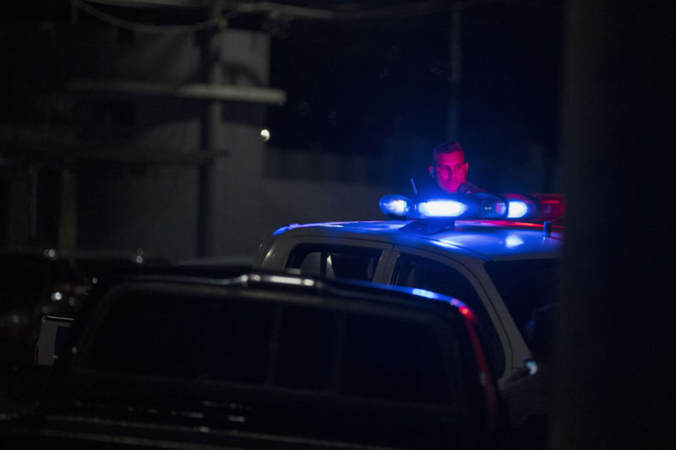 Dünyada en yüksek cinayet oranına sahip ülkelerden El Salvador'da çetelerle mücadele sürüyor: OHAL kararı 12. kez uzatıldı!