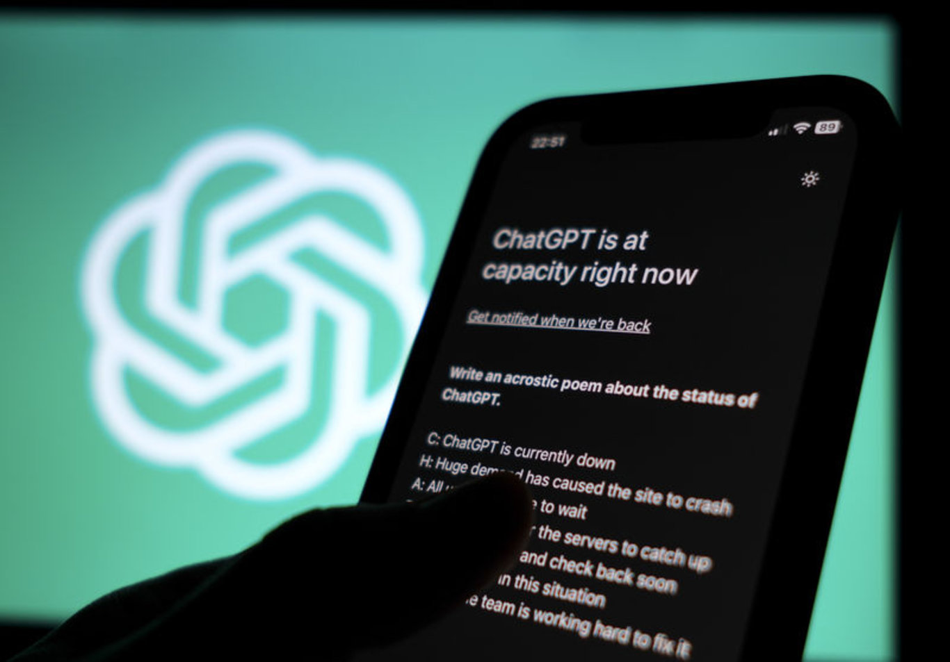 ChatGPT'nin daha gelişmiş versiyonu GPT-4 çıktı! GPT-4 nedir ve nasıl kullanılır?