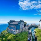 İNSANLARIN YAŞADIĞI EN TUHAF 10 YER!