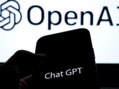 ChatGPT’nin üst modeli GPT-4 geldi!