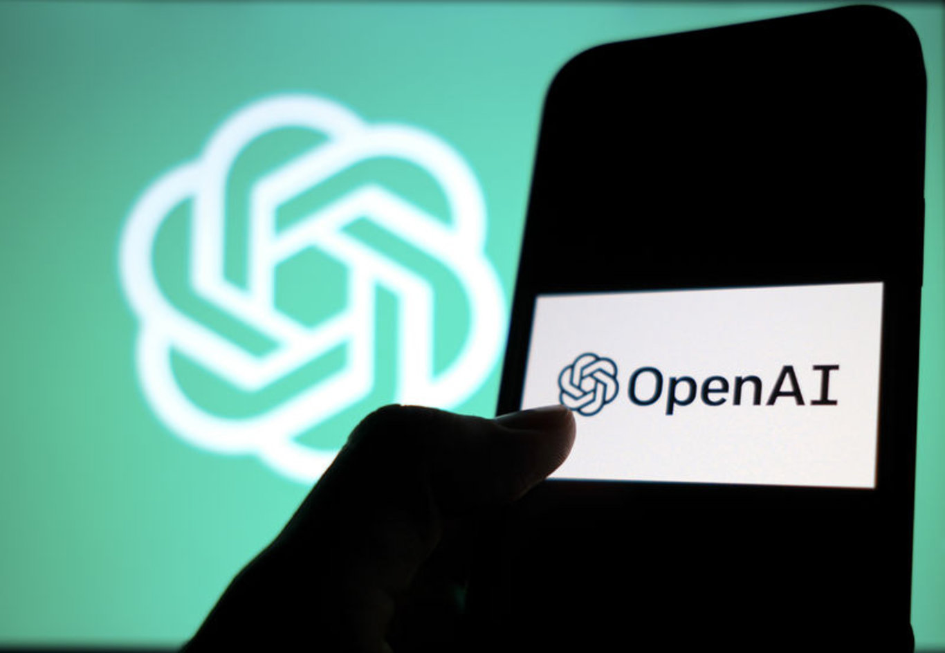 ChatGPT'ye alternatif 4 uygulama Bing Chat, YouChat, Character.AI, JasperChat nedir ve nasıl kullanılır?