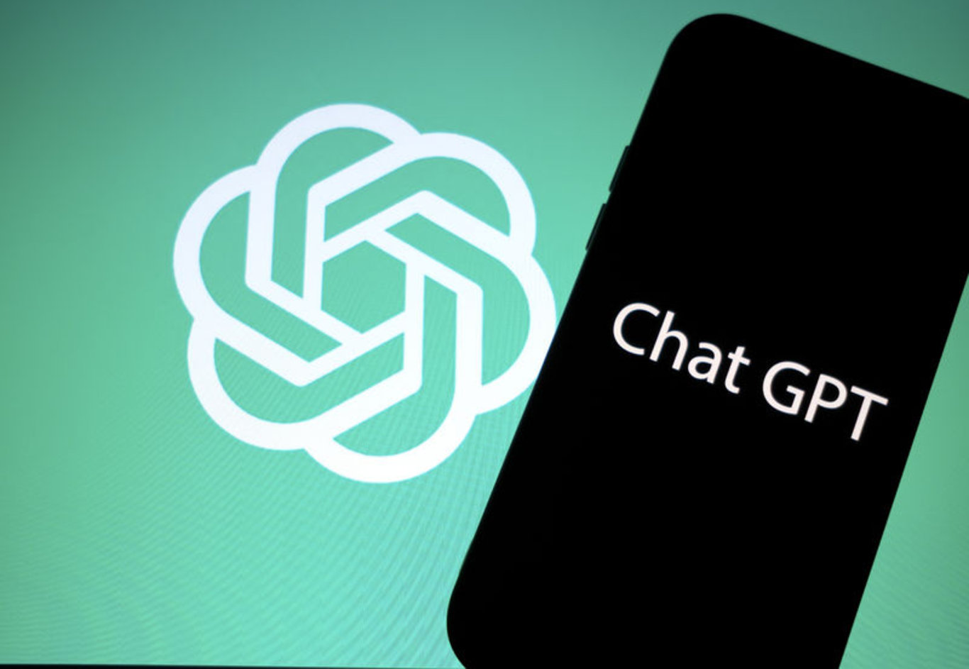 ChatGPT'ye alternatif 4 uygulama Bing Chat, YouChat, Character.AI, JasperChat nedir ve nasıl kullanılır?