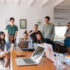 HAFTADA 4 GÜN ÇALIŞMAK NASIL SONUÇ VERİR?