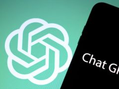 ChatGPT’ye alternatif 4 uygulama