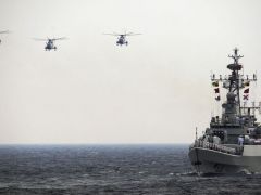 Çin’de araştırma: 1 yıllık işi 1 günde yaptılar