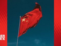 Çin’de Devlet Konseyi’nin üyeleri atandı