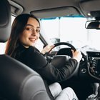 ARABA DİREKSİYONLARI NEDEN SOL TARAFTADIR?