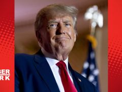 Cumhuriyetçiler, Trump’a yapılan suçlamalara tepkili