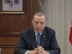 “Depremin maliyeti 104 milyar dolar”