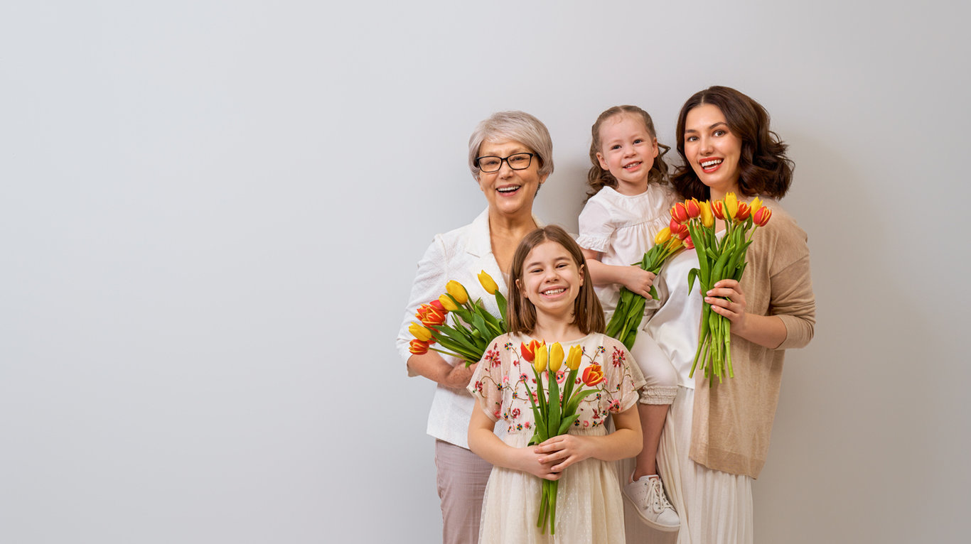 Dünya Kadınlar Günü 2023 Teması Nedir? 