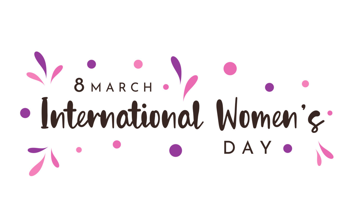 Dünya Kadınlar Günü 2023 Teması Nedir? 