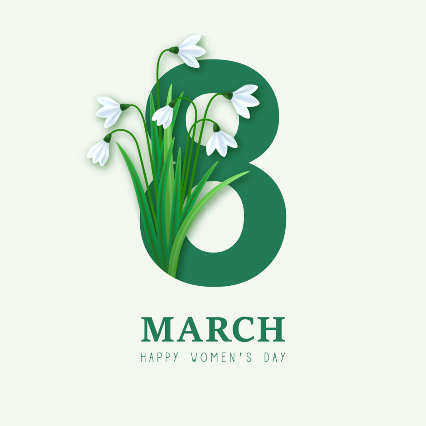 Dünya Kadınlar Günü nasıl, ne zaman ilan edildi ve nasıl kutlanır?