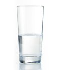 YARIM KALAN İŞLER NEDEN AKLIMIZDAN ÇIKMAZ?