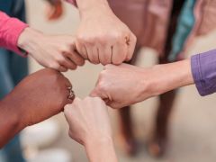 Dünya Kadınlar Günü nasıl ilan edildi?