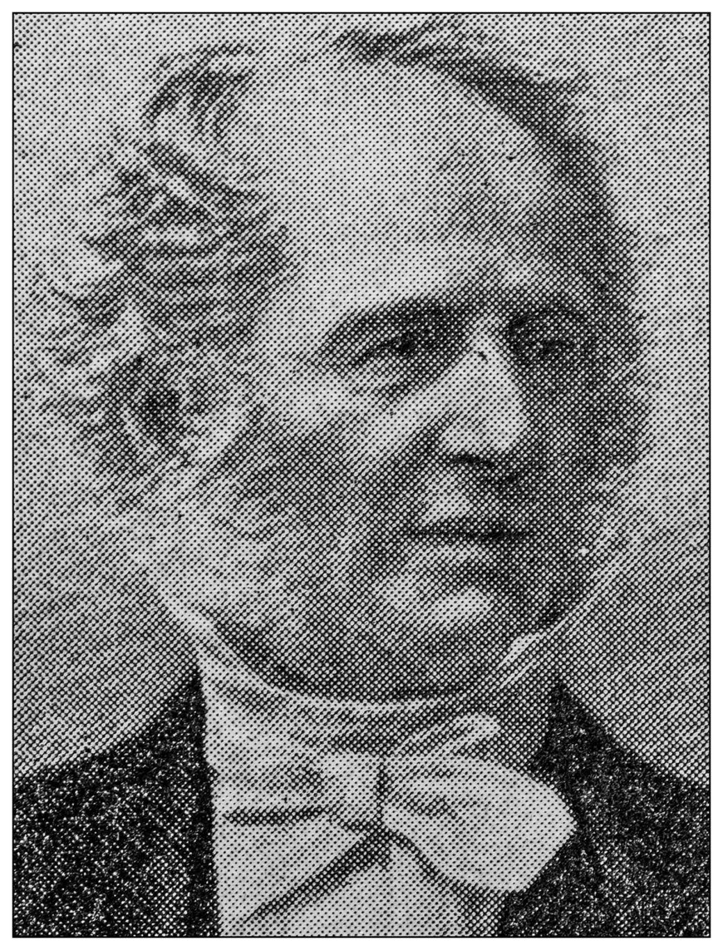 Dünya tarihinin gelmiş geçmiş en zengin 10 insanı! Elon Musk, Jeff Bezos'dan çok daha fazlası!