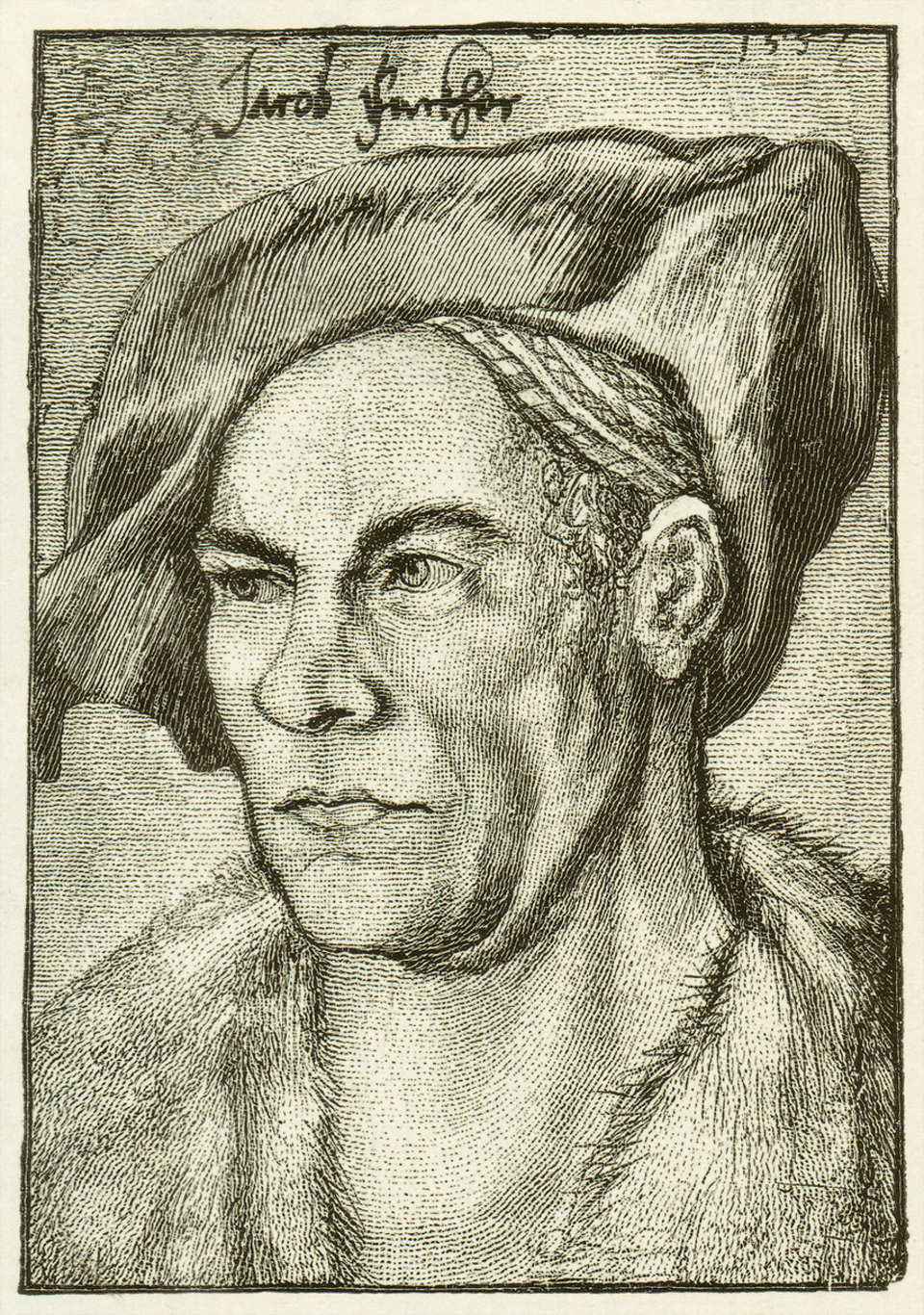 Dünya tarihinin gelmiş geçmiş en zengin 10 insanı! Elon Musk, Jeff Bezos'dan çok daha fazlası!