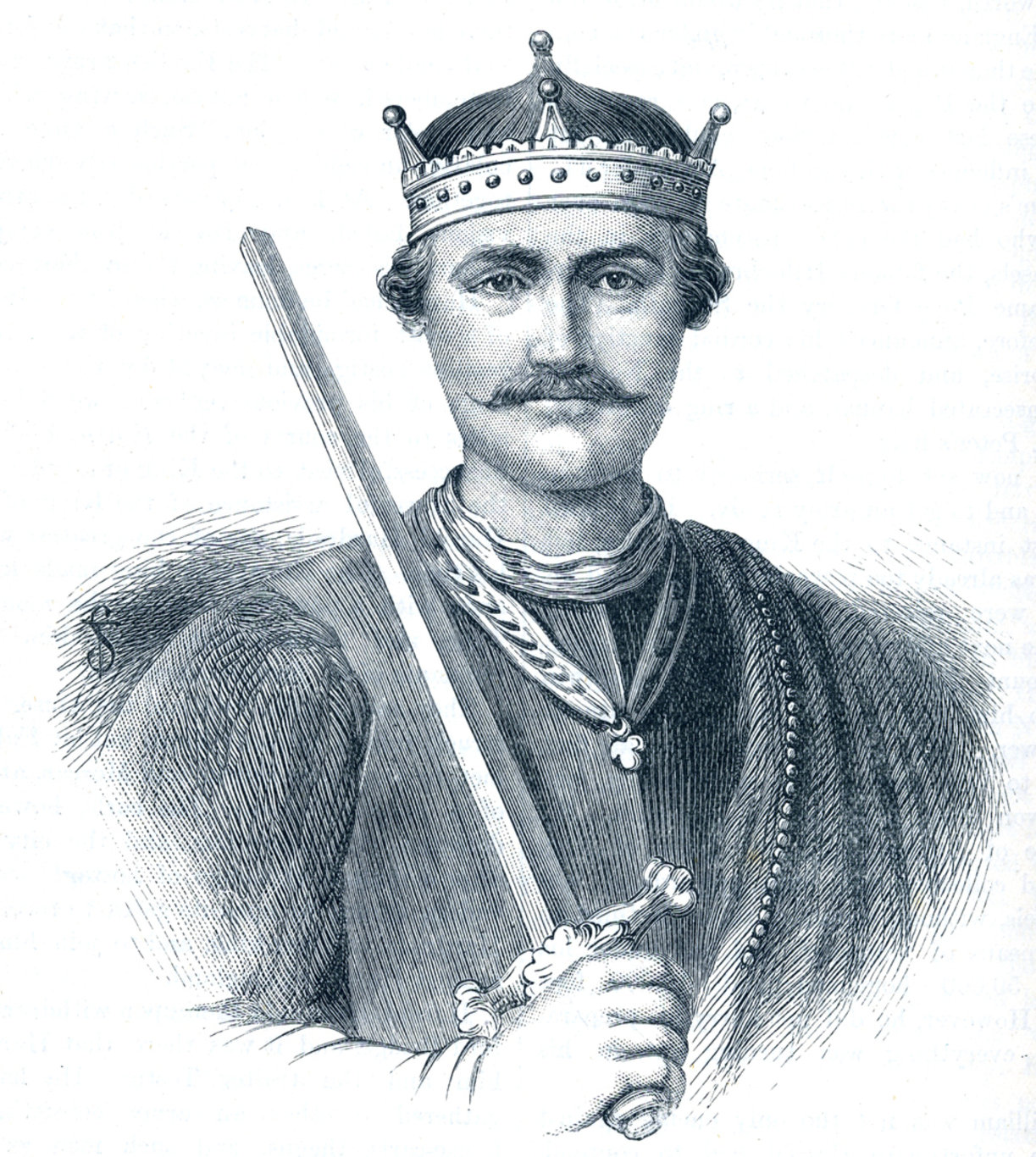 Dünya tarihinin gelmiş geçmiş en zengin 10 insanı! Elon Musk, Jeff Bezos'dan çok daha fazlası!