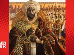 Dünya tarihinin gelmiş geçmiş en zengin 10 insanı!