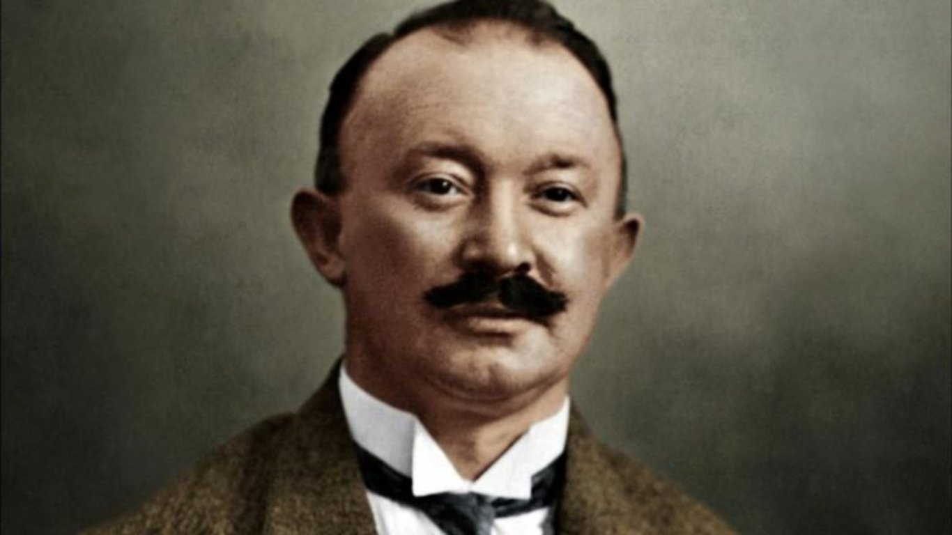 Dünyaca ünlü isimlerin bilinmeyen karanlık yüzleri!